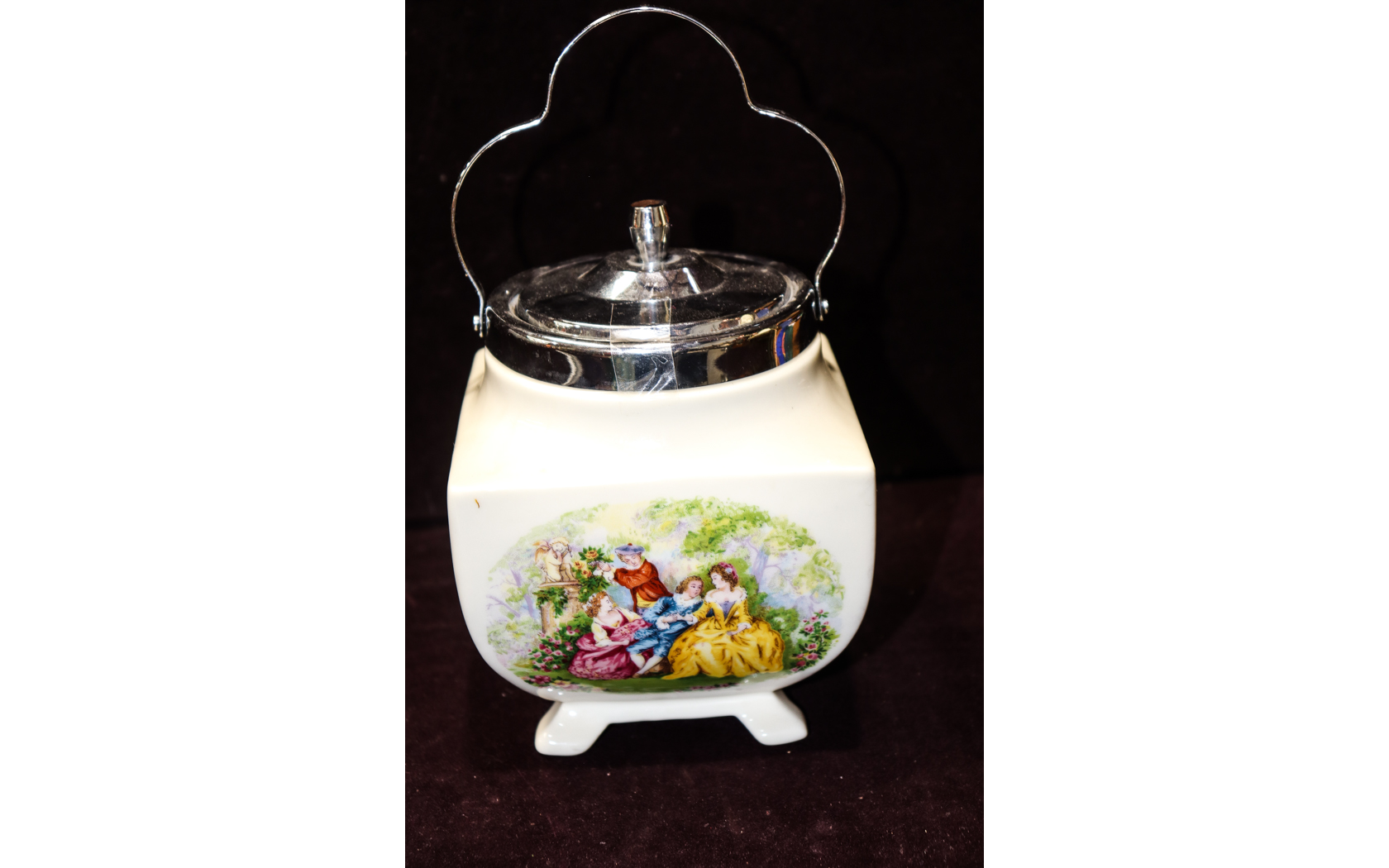 Lot 692 - Image 2